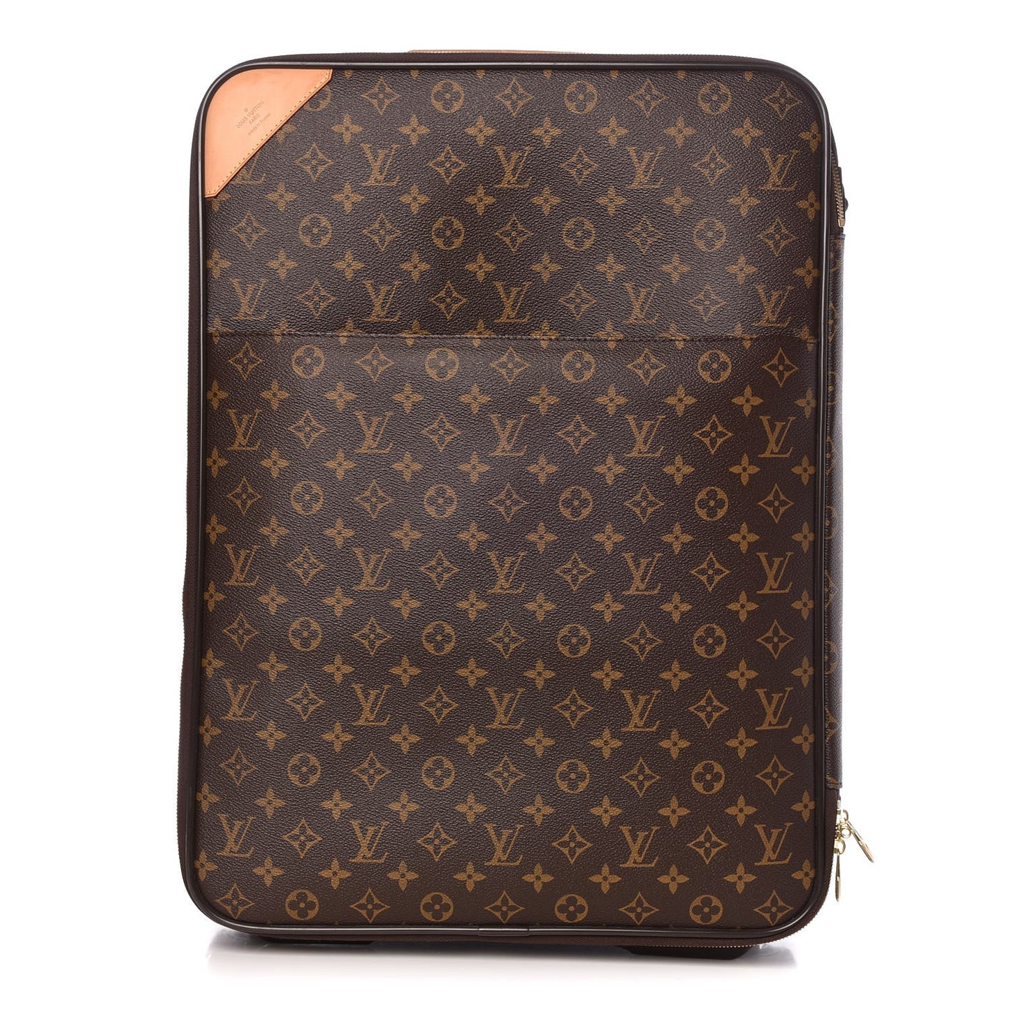 Monogram Pegase 50