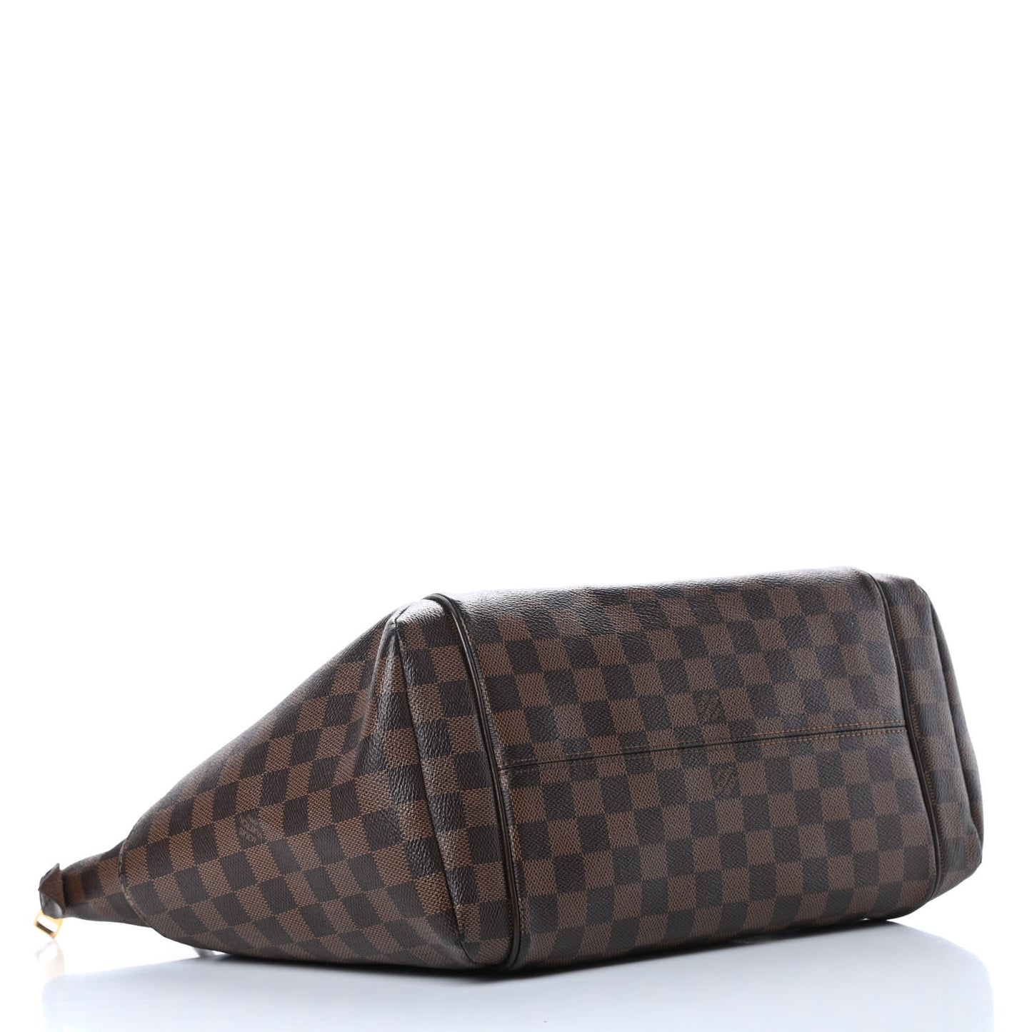 Damier Ebene Totally MM