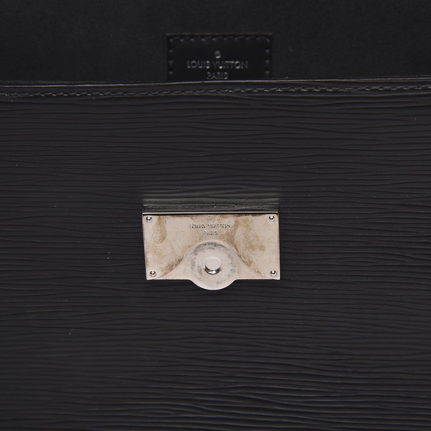 Epi Cluny MM Black