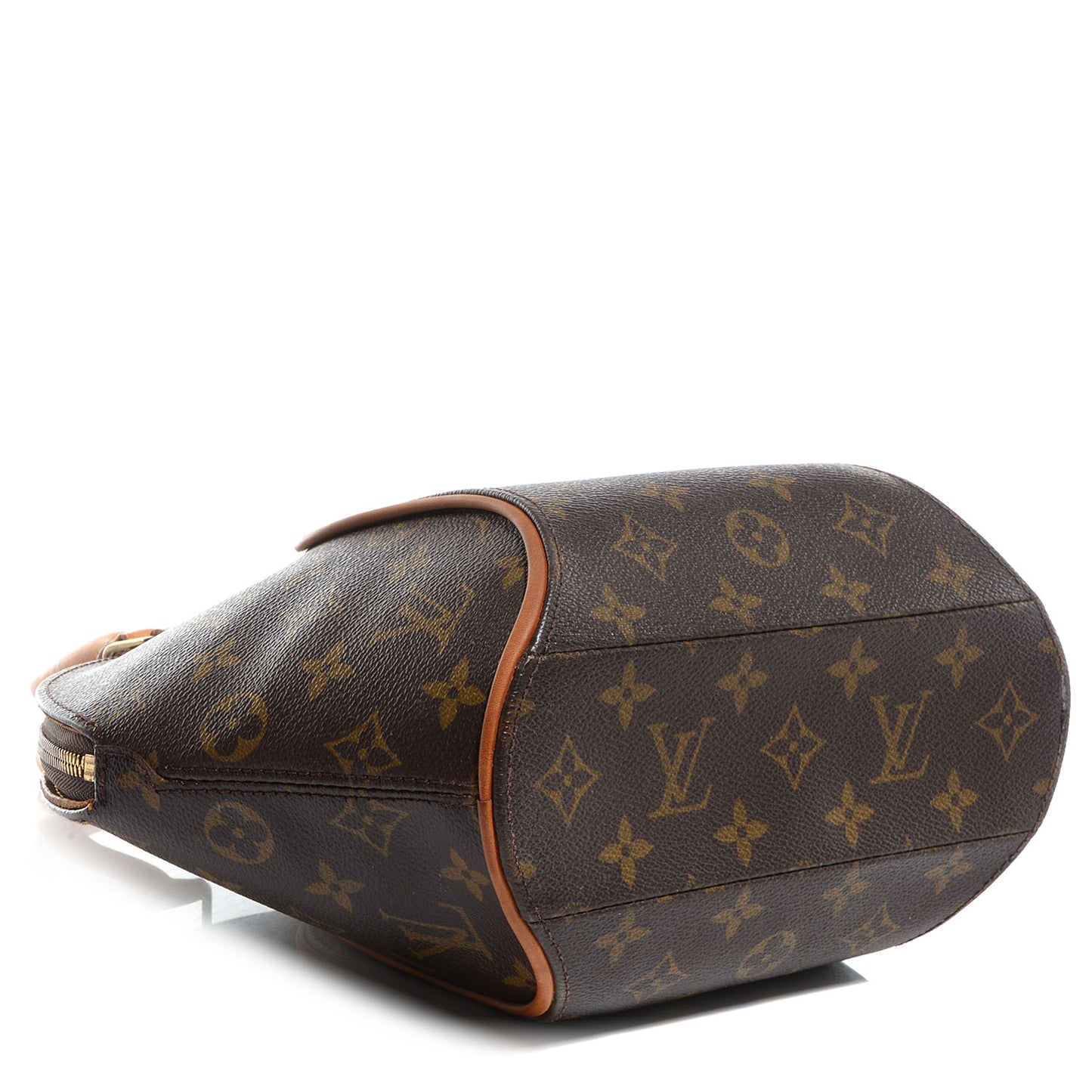 Monogram Ellipse PM