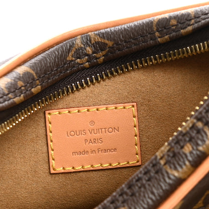 Louis Vuitton Monogram Loop 5 of 9