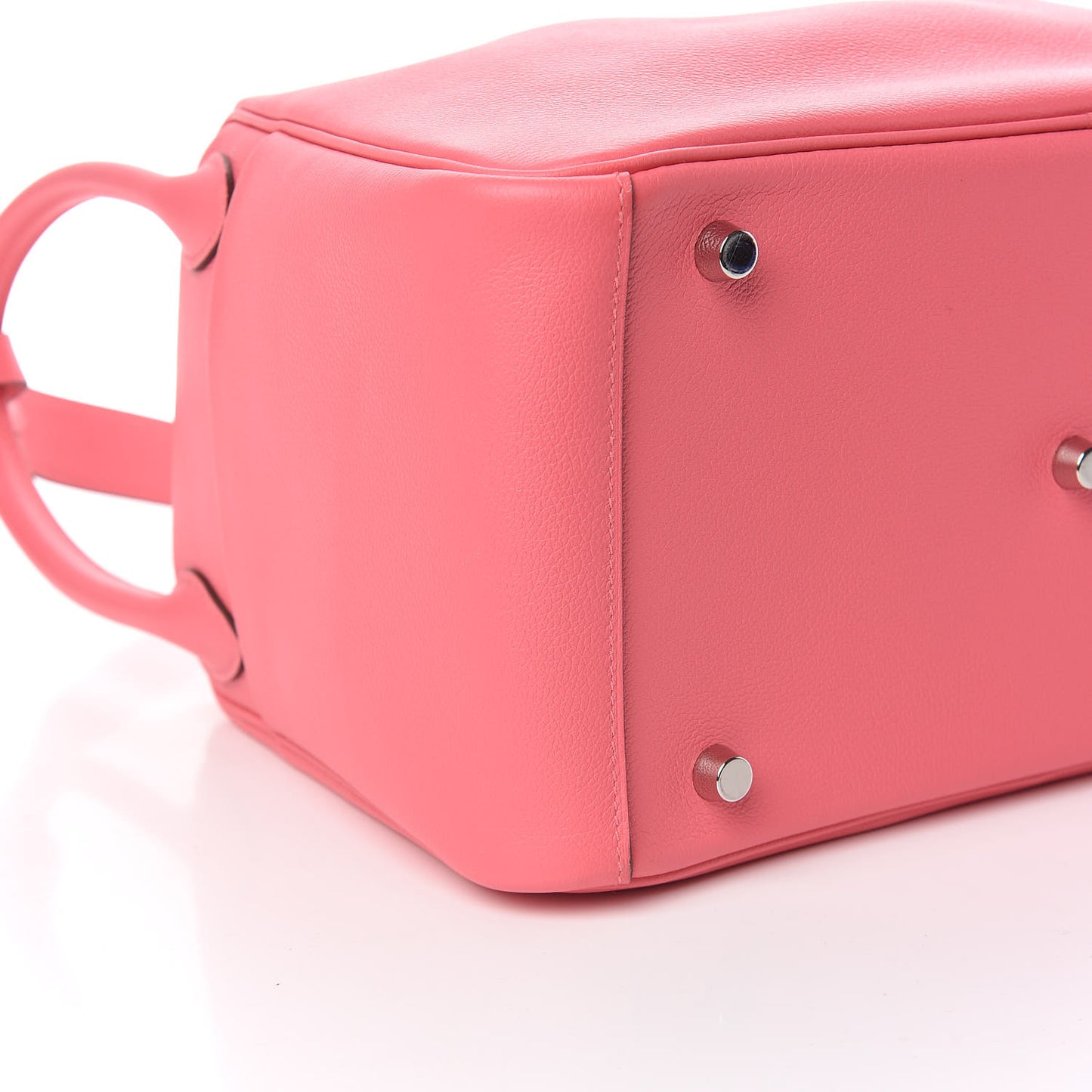 Evercolor Lindy 30 Rose Azalee