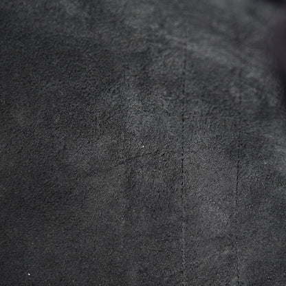 Mulberry Natural Leather Bayswater Black 9 of 10