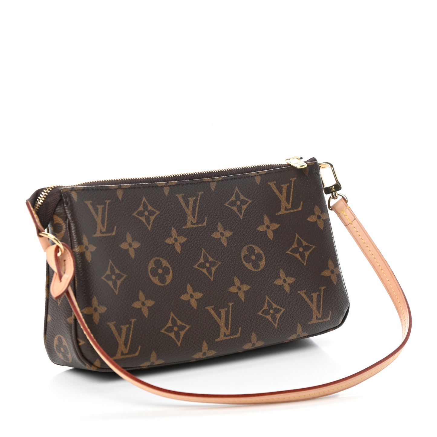 Monogram Pochette Accessories NM