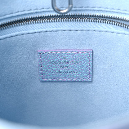 Louis Vuitton Empreinte Monogram Summer Stardust Onthego PM Lilas 6 of 8
