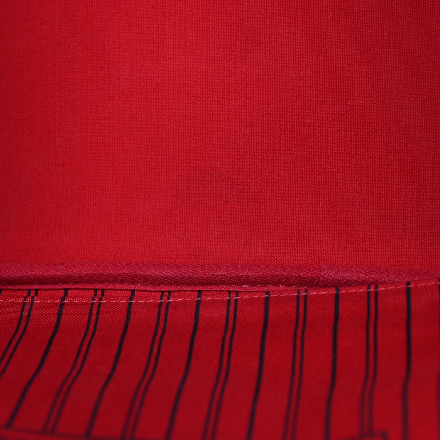 Louis Vuitton Damier Ebene Neo Neverfull GM 8 of 20