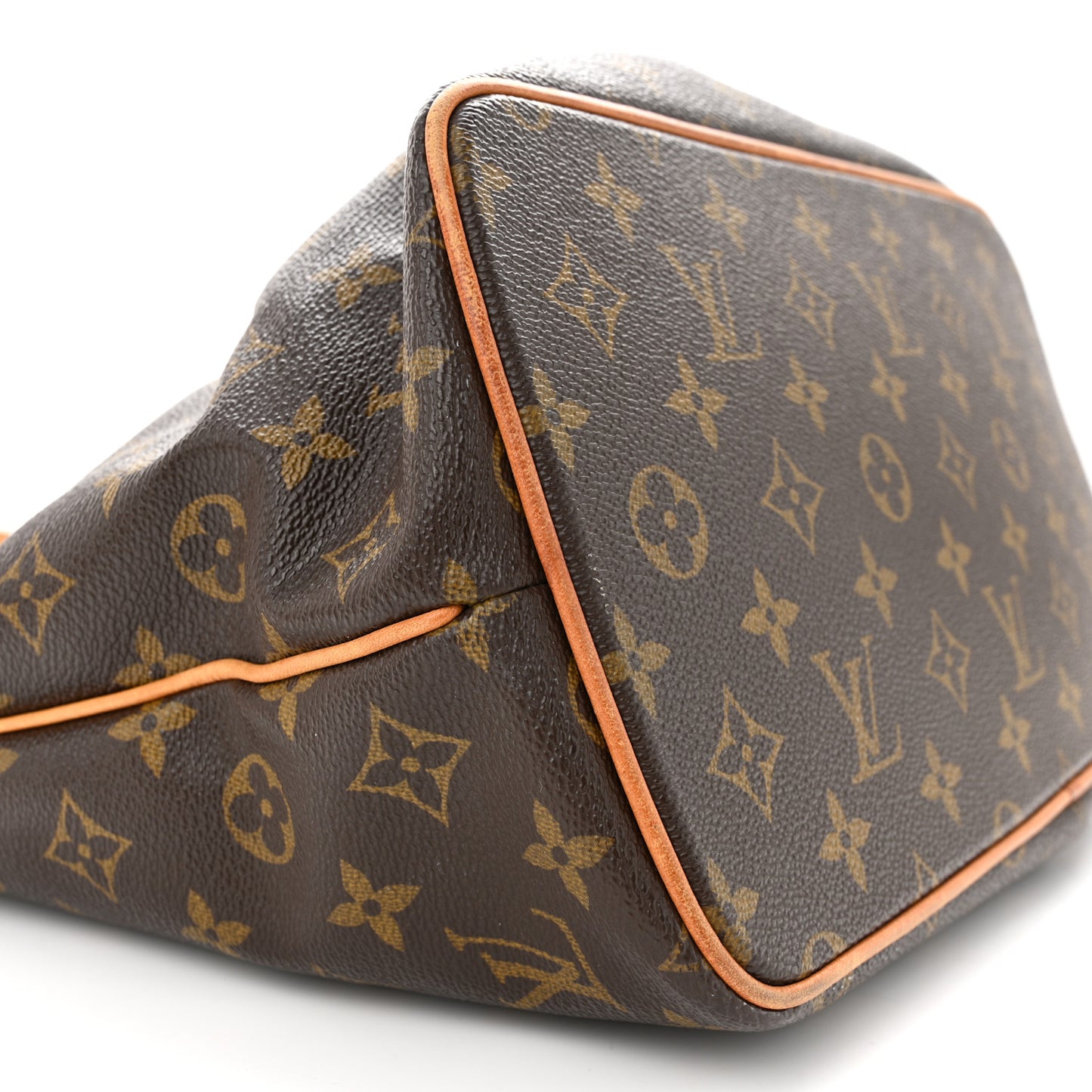 Monogram Palermo PM