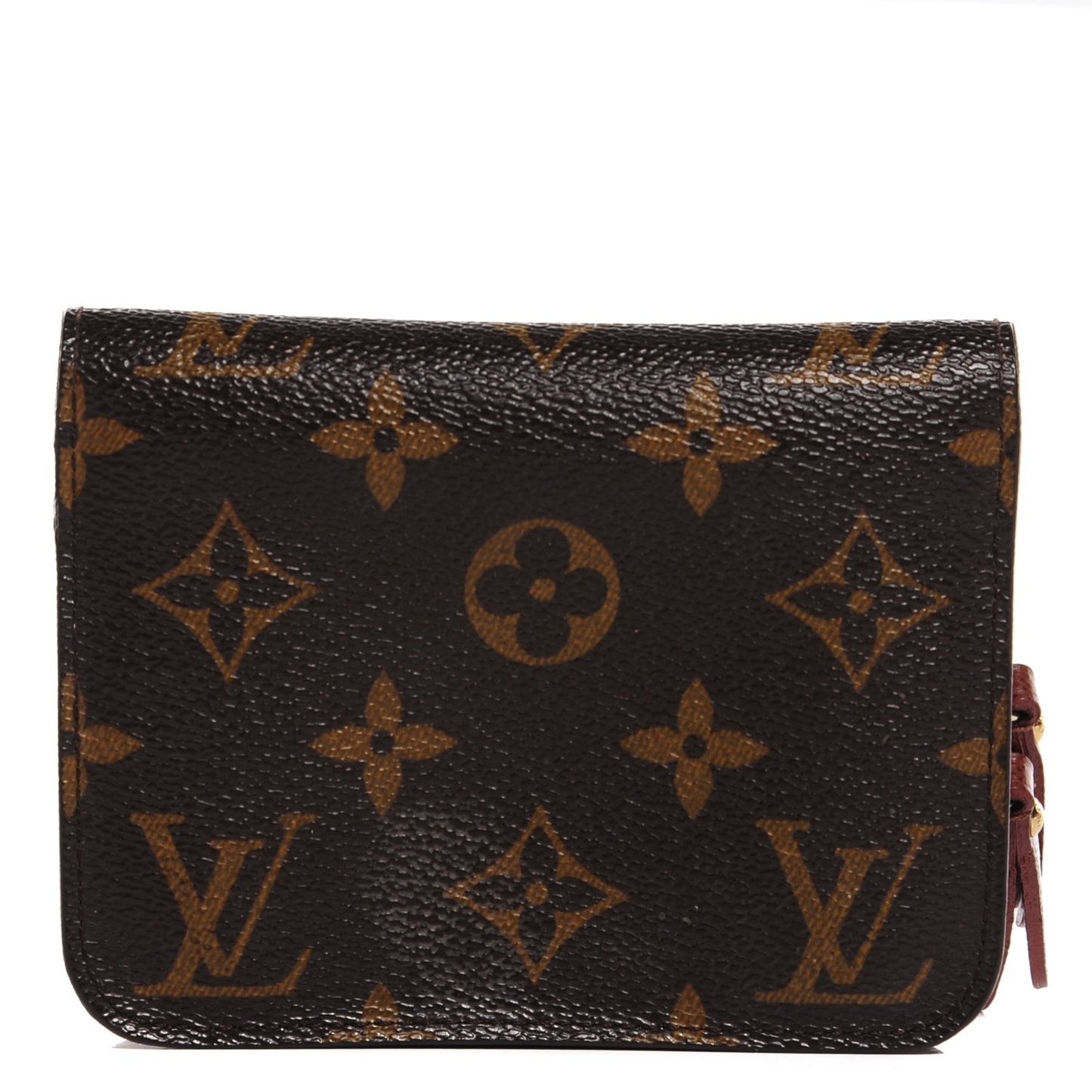 Monogram Insolite Coin Purse Wallet