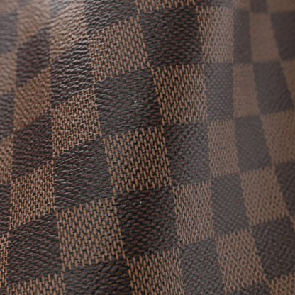Louis Vuitton Damier Ebene Graceful MM 10 of 10