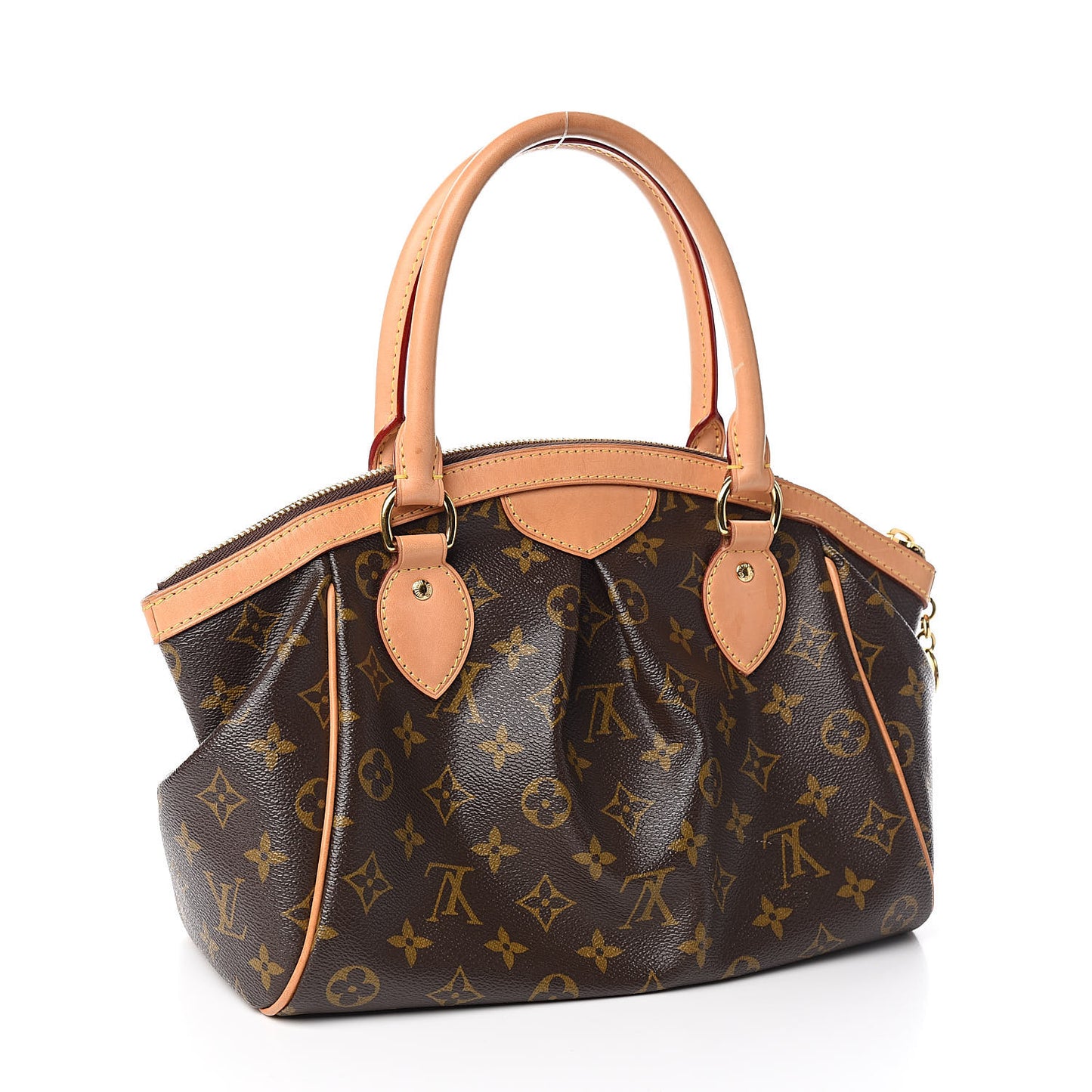 Monogram Tivoli PM