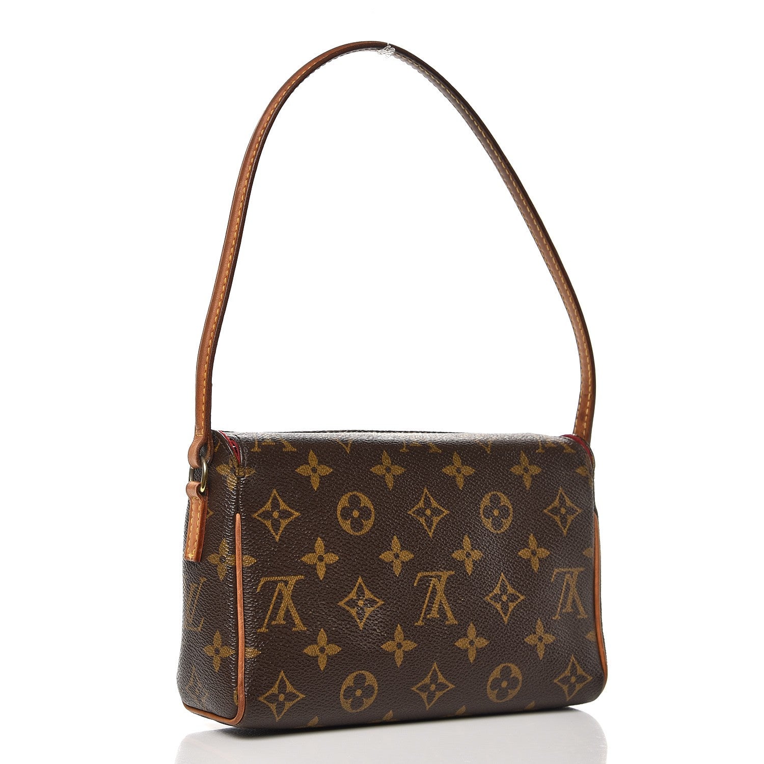 Louis Vuitton Monogram Recital 3 of 11