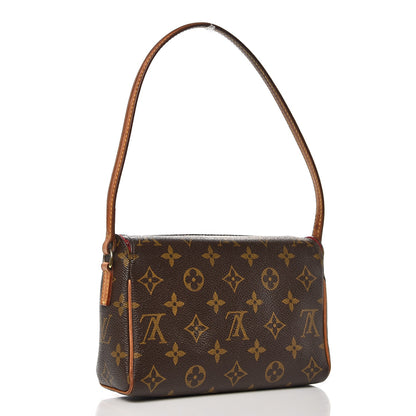 Louis Vuitton Monogram Recital 3 of 11