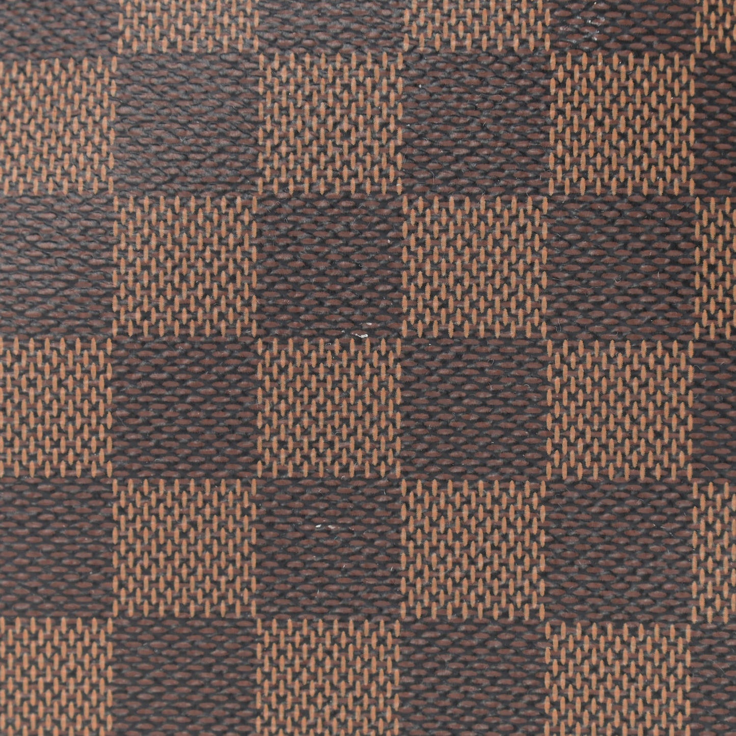 Damier Ebene Totally PM
