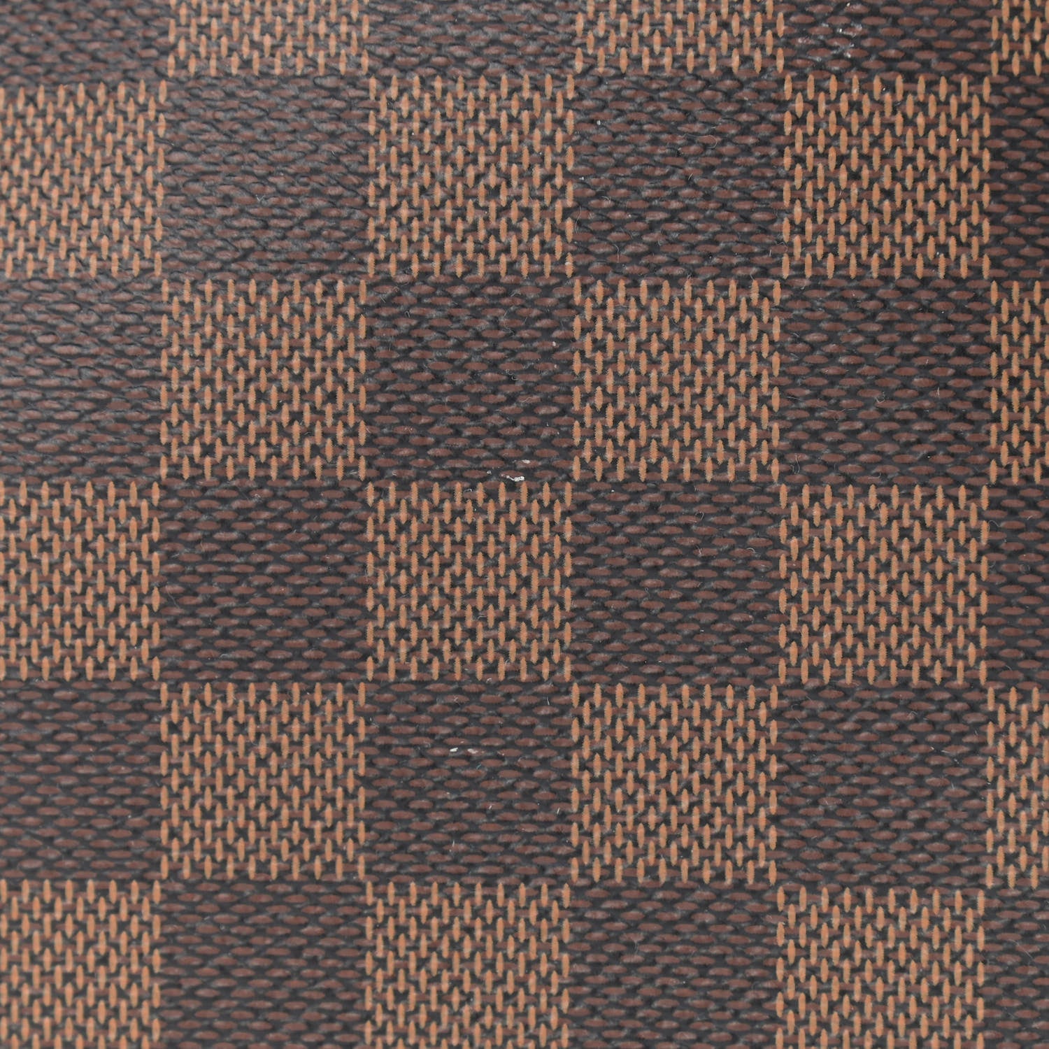 Louis Vuitton Damier Ebene Totally PM 14 of 16
