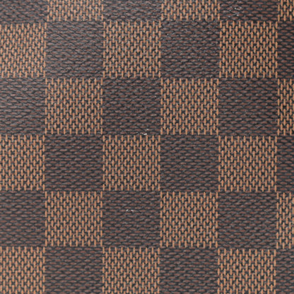 Louis Vuitton Damier Ebene Totally PM 14 of 16