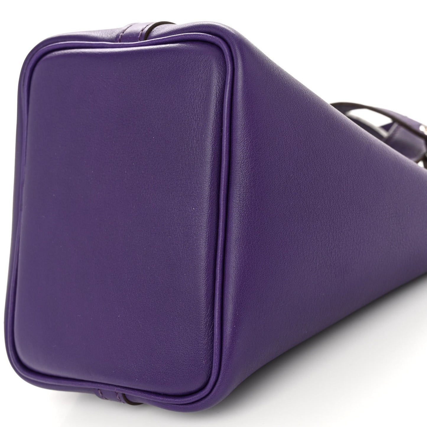 Swift Micro Picotin Lock Iris