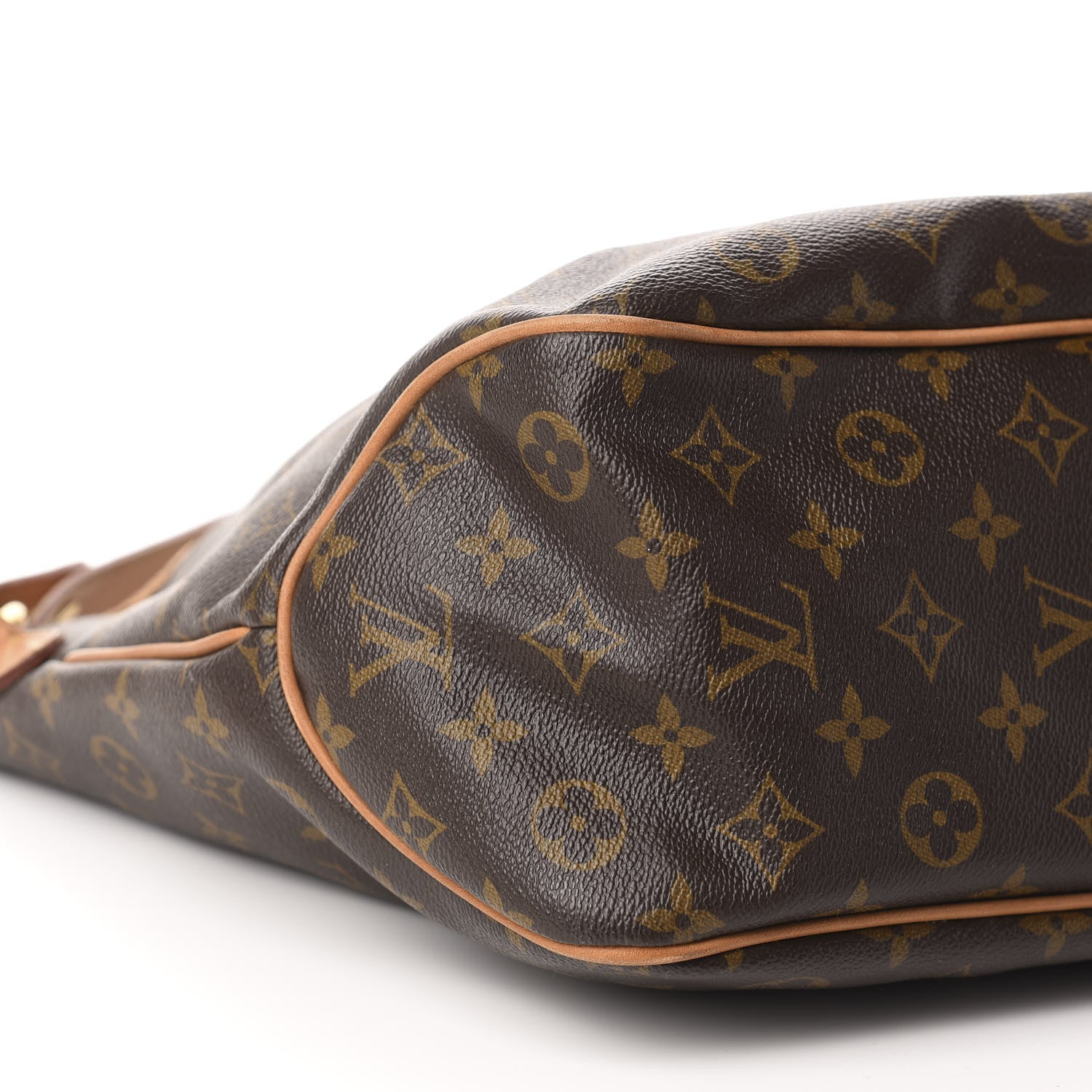 Louis Vuitton Monogram Delightful PM 6 of 15
