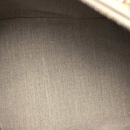 Gucci Soft Microguccissima Medium Dome Bag Ivoire 5 of 15