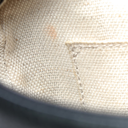 Gucci Pebbled Calfskin Small Soho Disco Bag Black 16 of 19