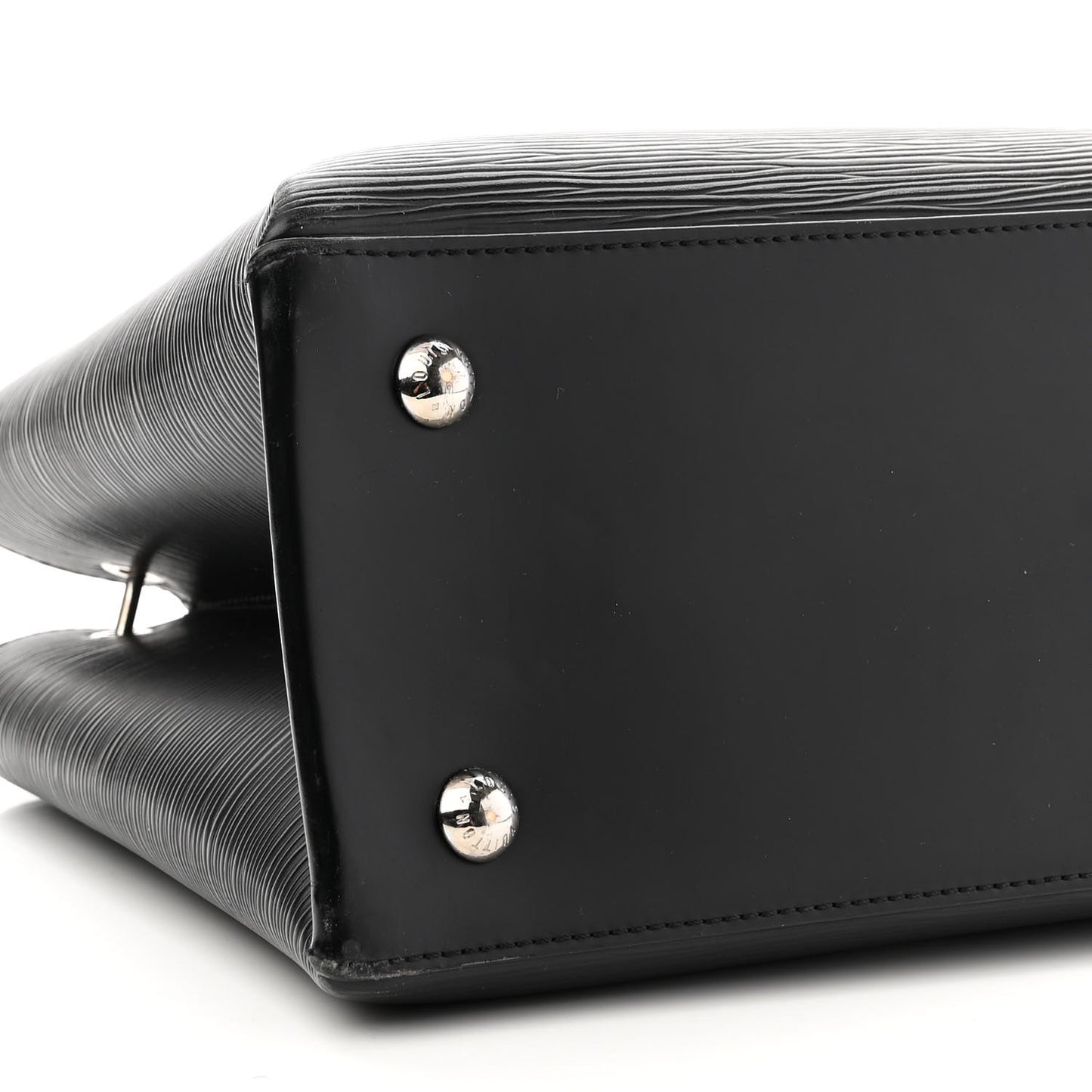 Epi Kleber MM Black