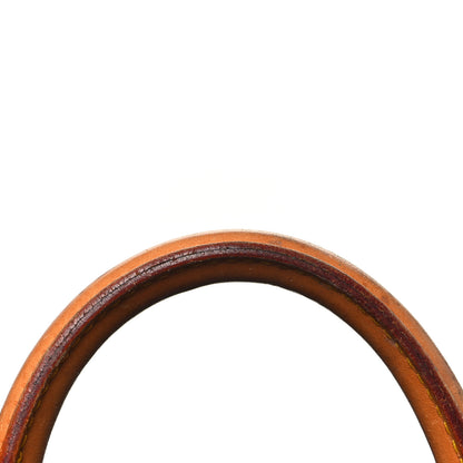 Louis Vuitton Monogram Keepall 55 11 of 11