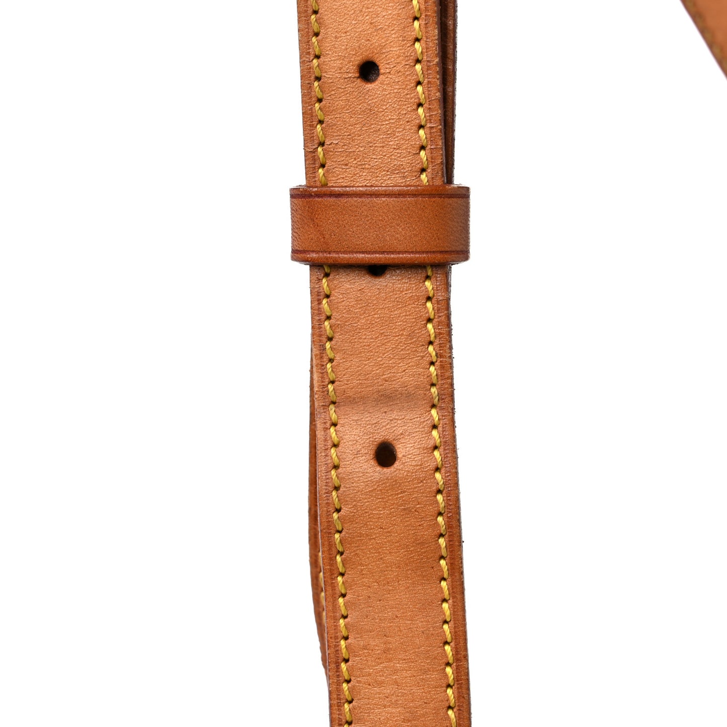 Monogram Musette GM