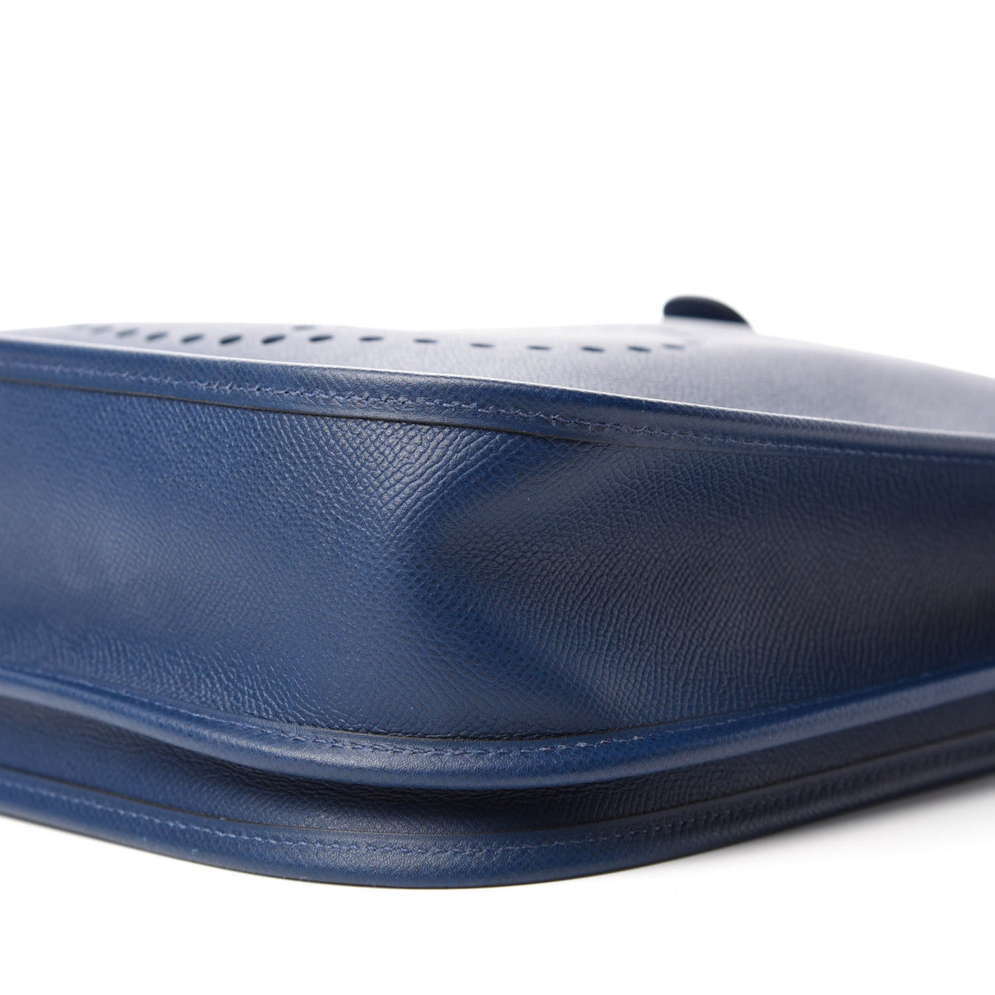 Epsom Evelyne III PM Bleu Saphir