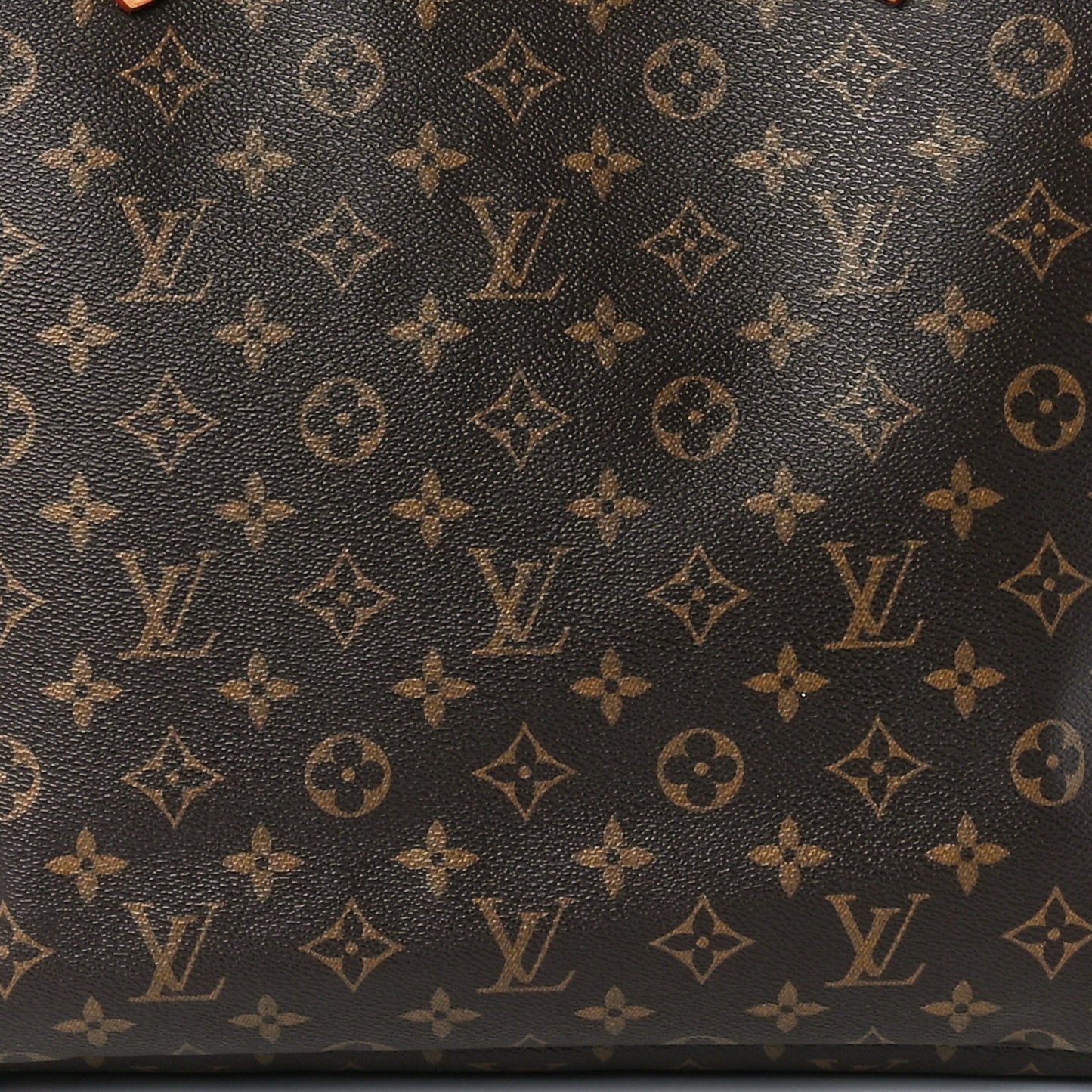 Monogram Neo Neverfull GM