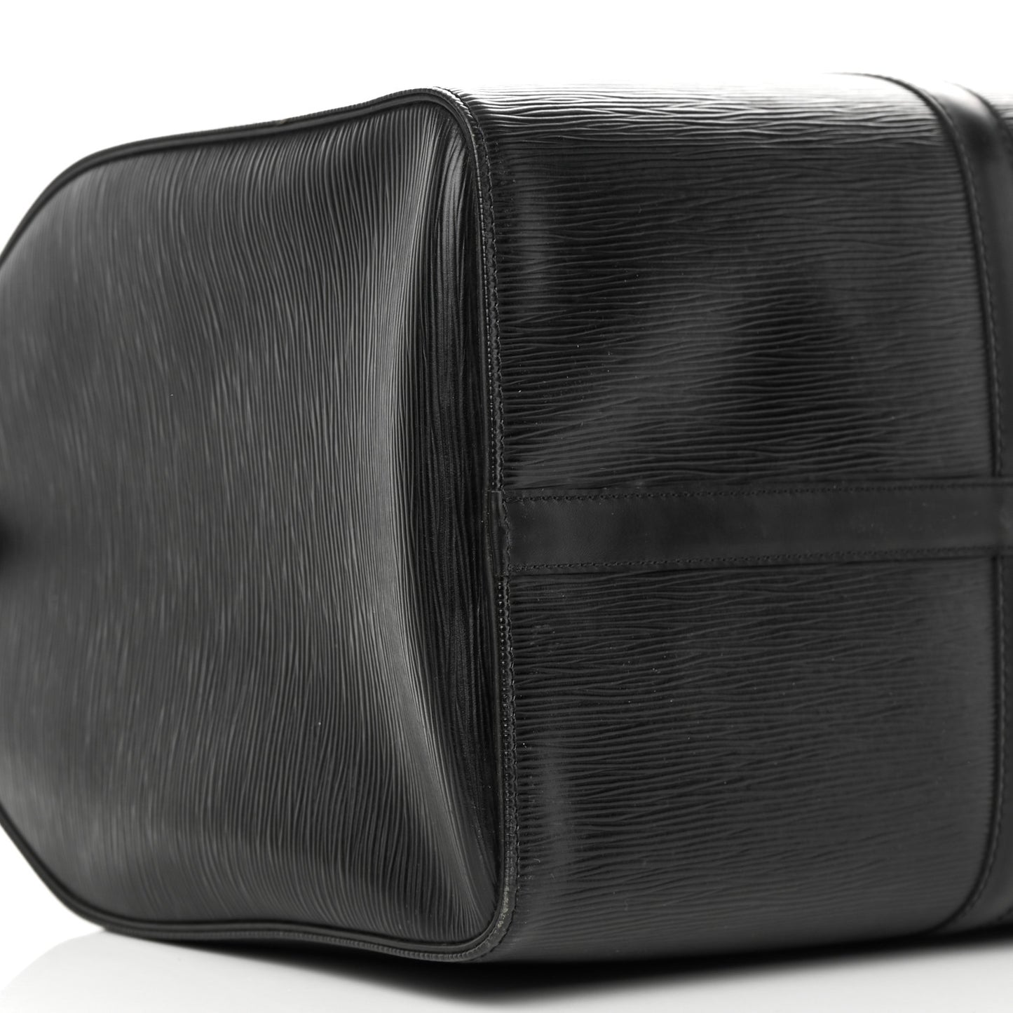 Epi Keepall 50 Black