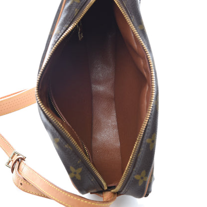 Louis Vuitton Monogram Jeune Fille 7 of 16