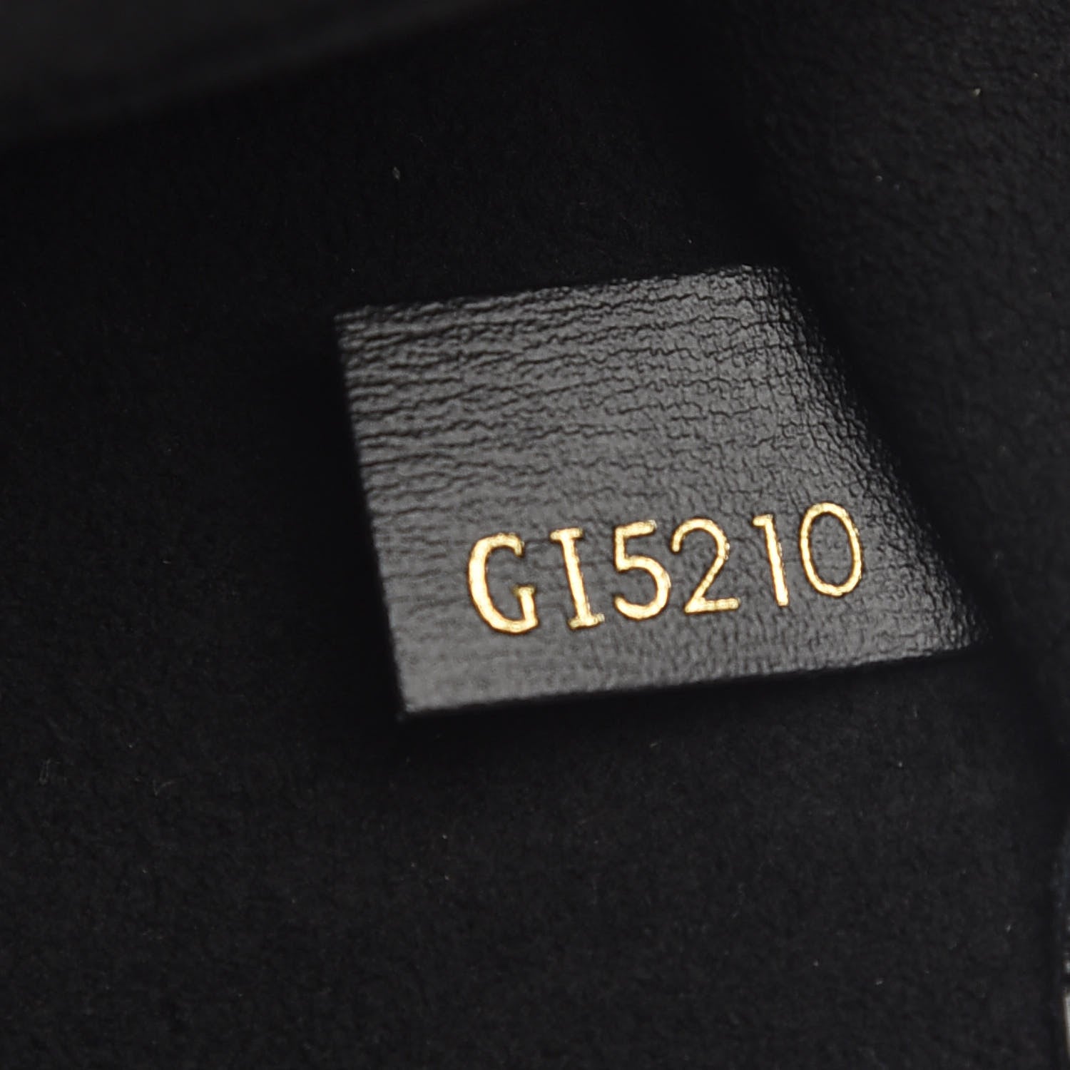 Louis Vuitton Game On Neverfull MM Black 7 of 11