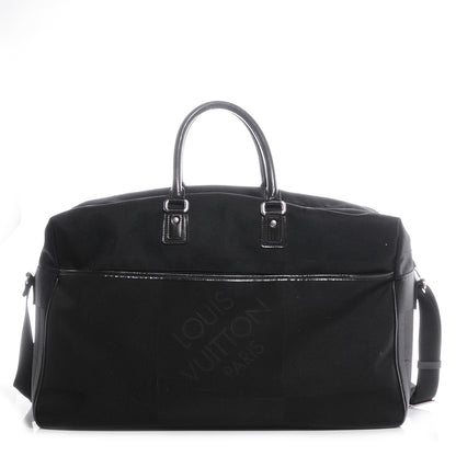 Louis Vuitton Damier Geant Albatros Black 1 of 10