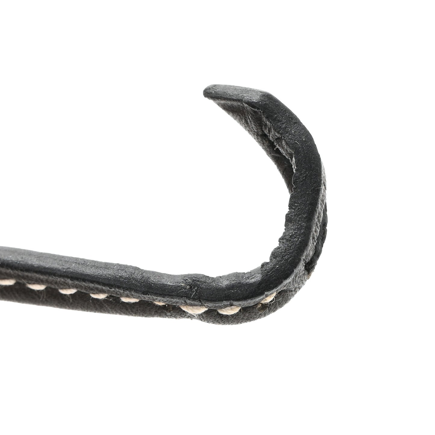Evergrain Key Clochette Brown