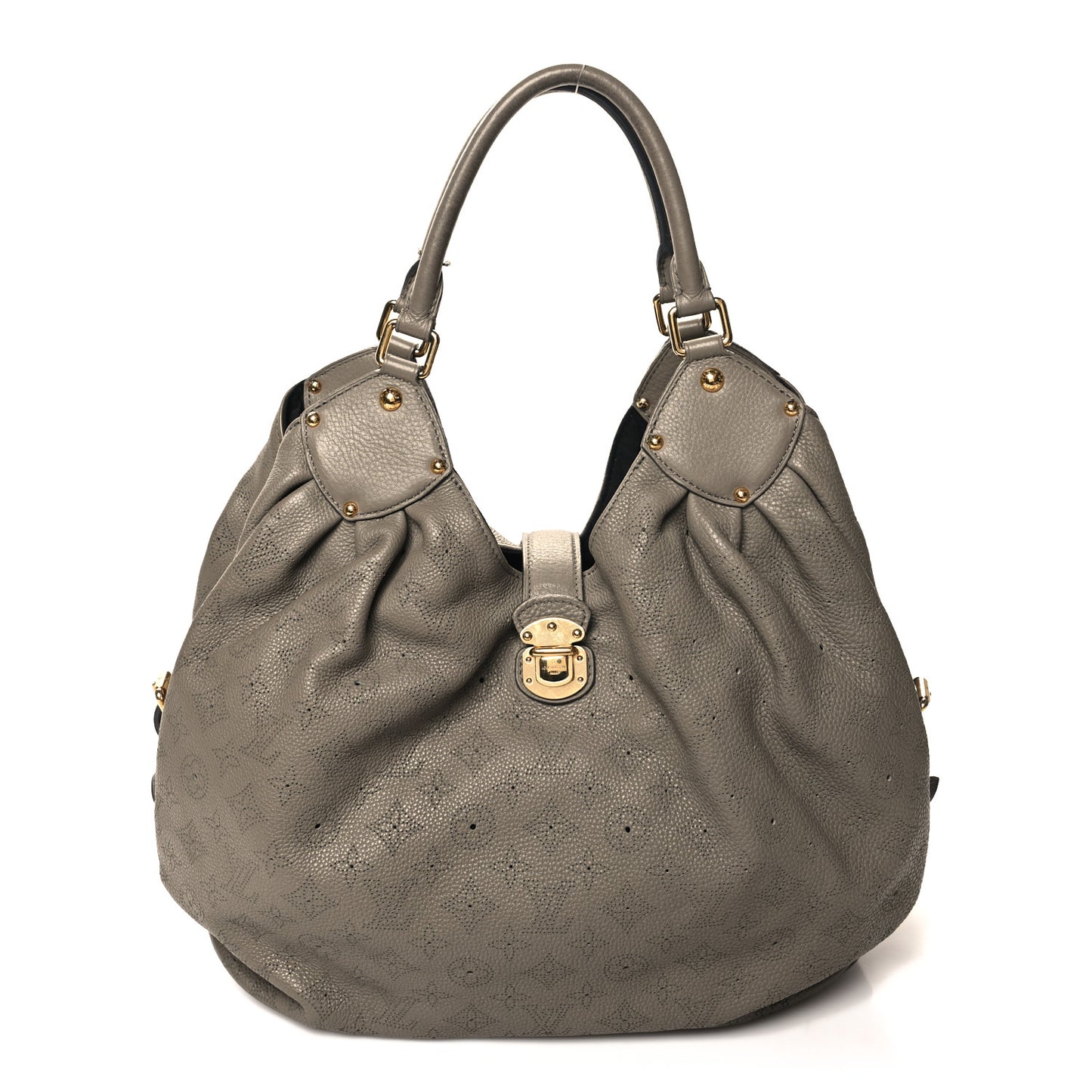 Mahina XL Gray