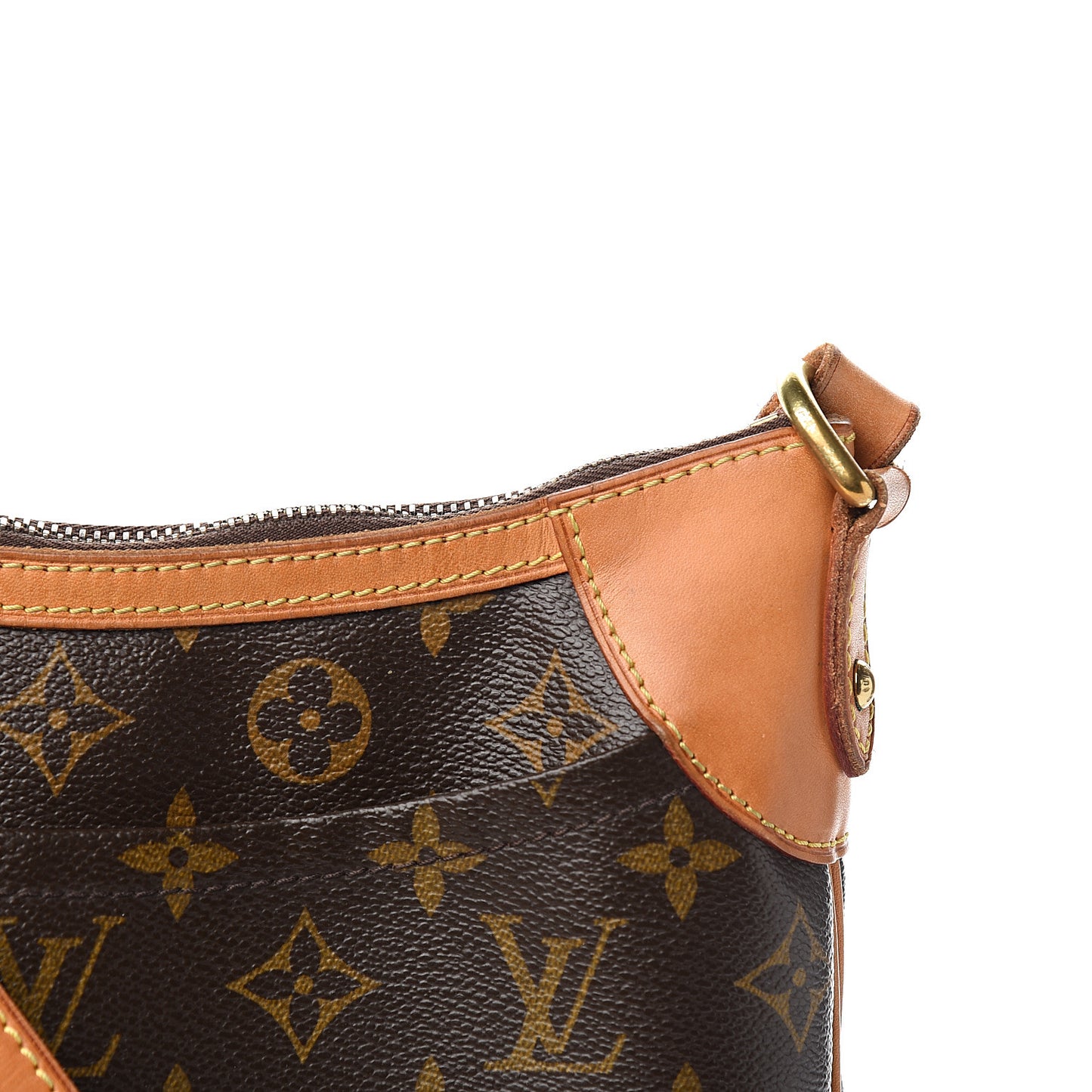Monogram Odeon PM
