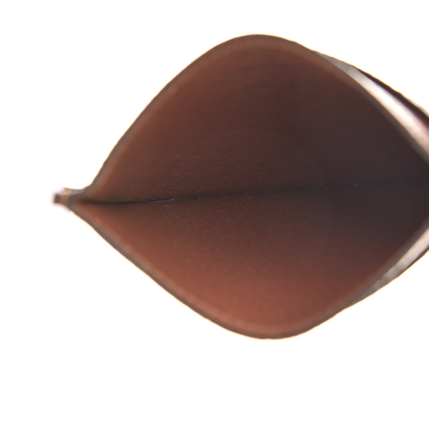 Louis Vuitton Monogram Card Holder Armagnac 5 of 9