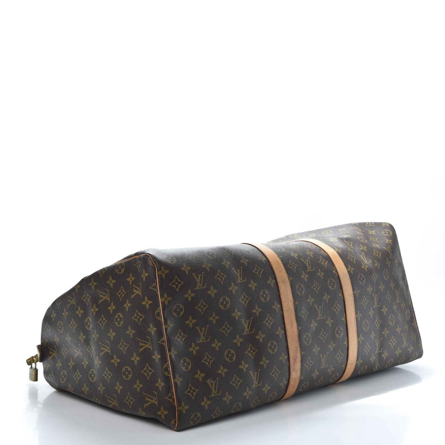 Monogram Keepall 60