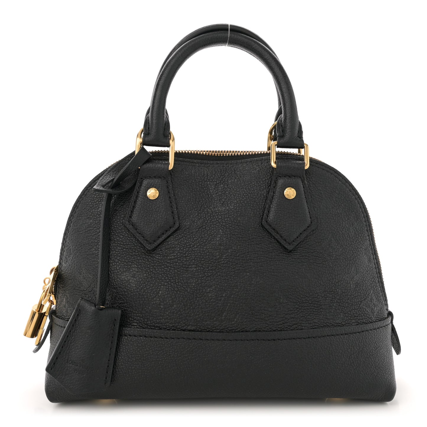 Empreinte Neo Alma BB Black