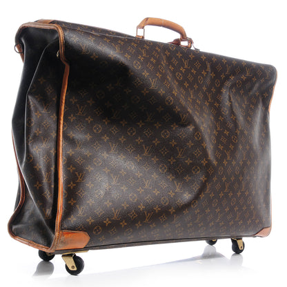 Louis Vuitton Monogram Pullman 75 3 of 11