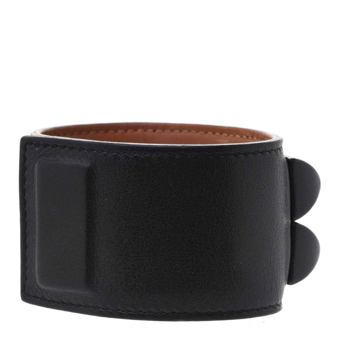 Box Collier de Chien CDC Shadow Bracelet S Black
