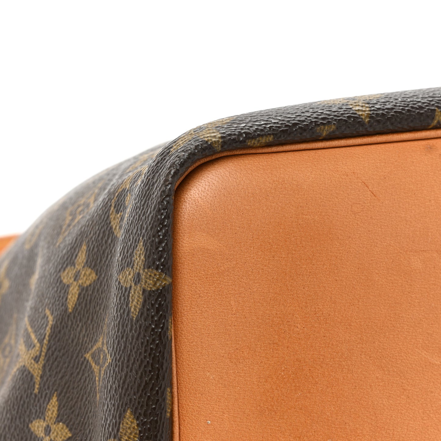Monogram Petit Noe