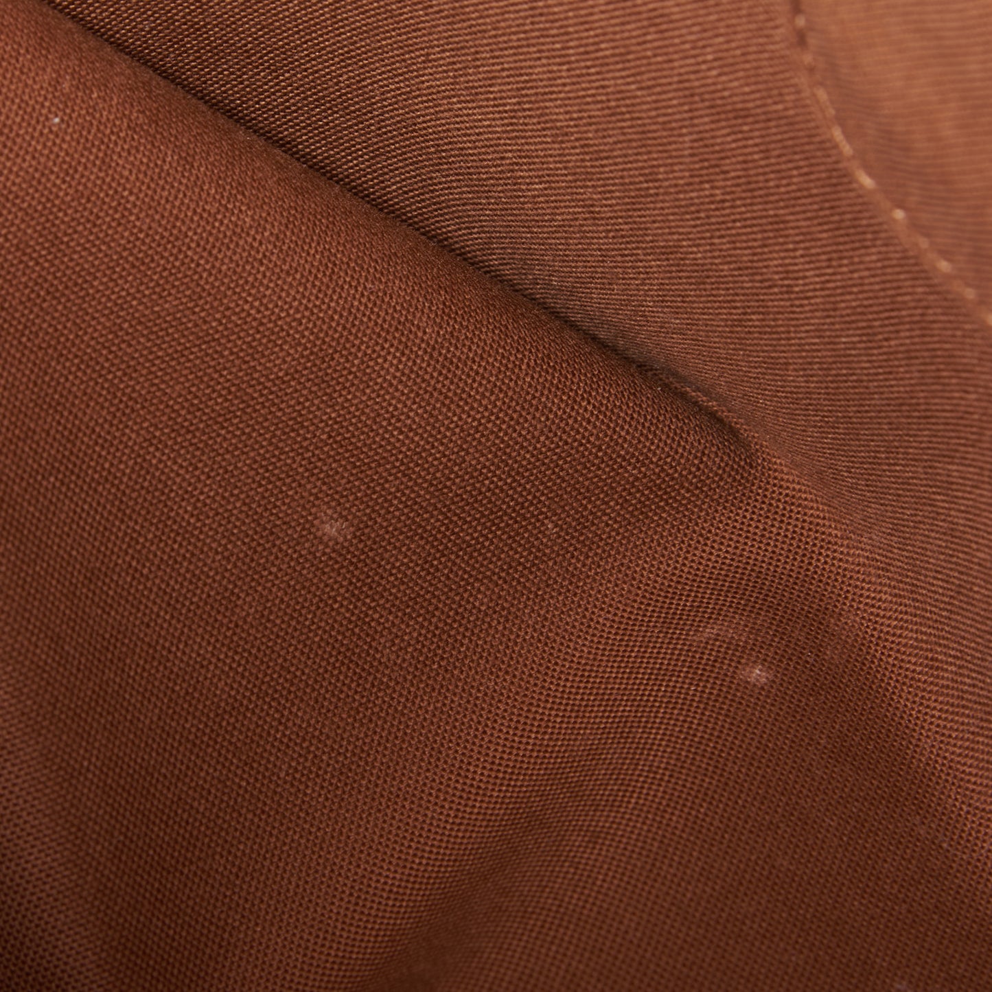 Monogram All-In MM