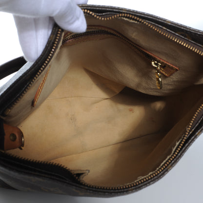Louis Vuitton Monogram Looping GM 7 of 8