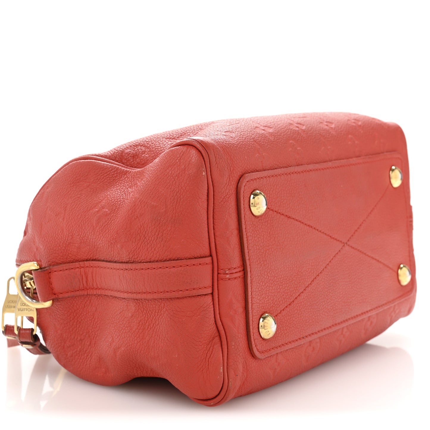 Empreinte Speedy Bandouliere 25 Orient