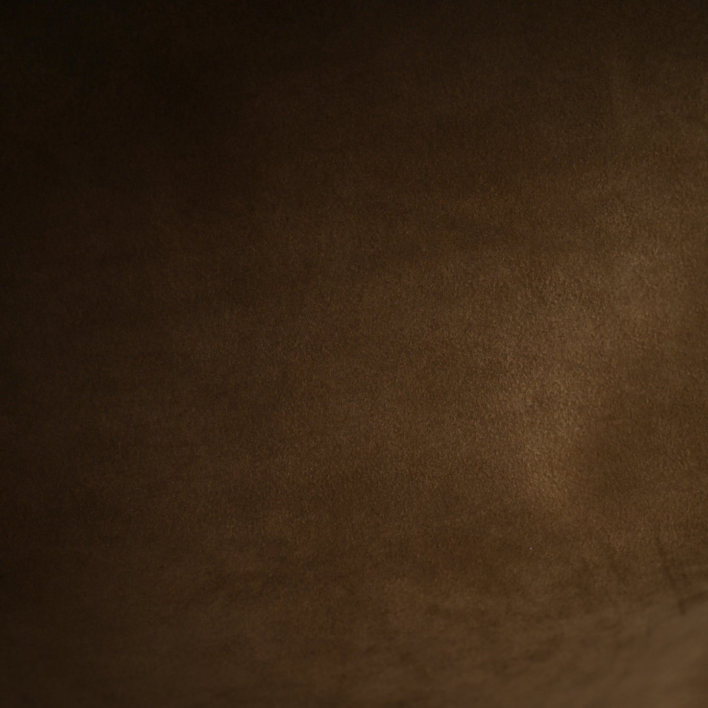 Monogram Multicolor Keepall 45 Black