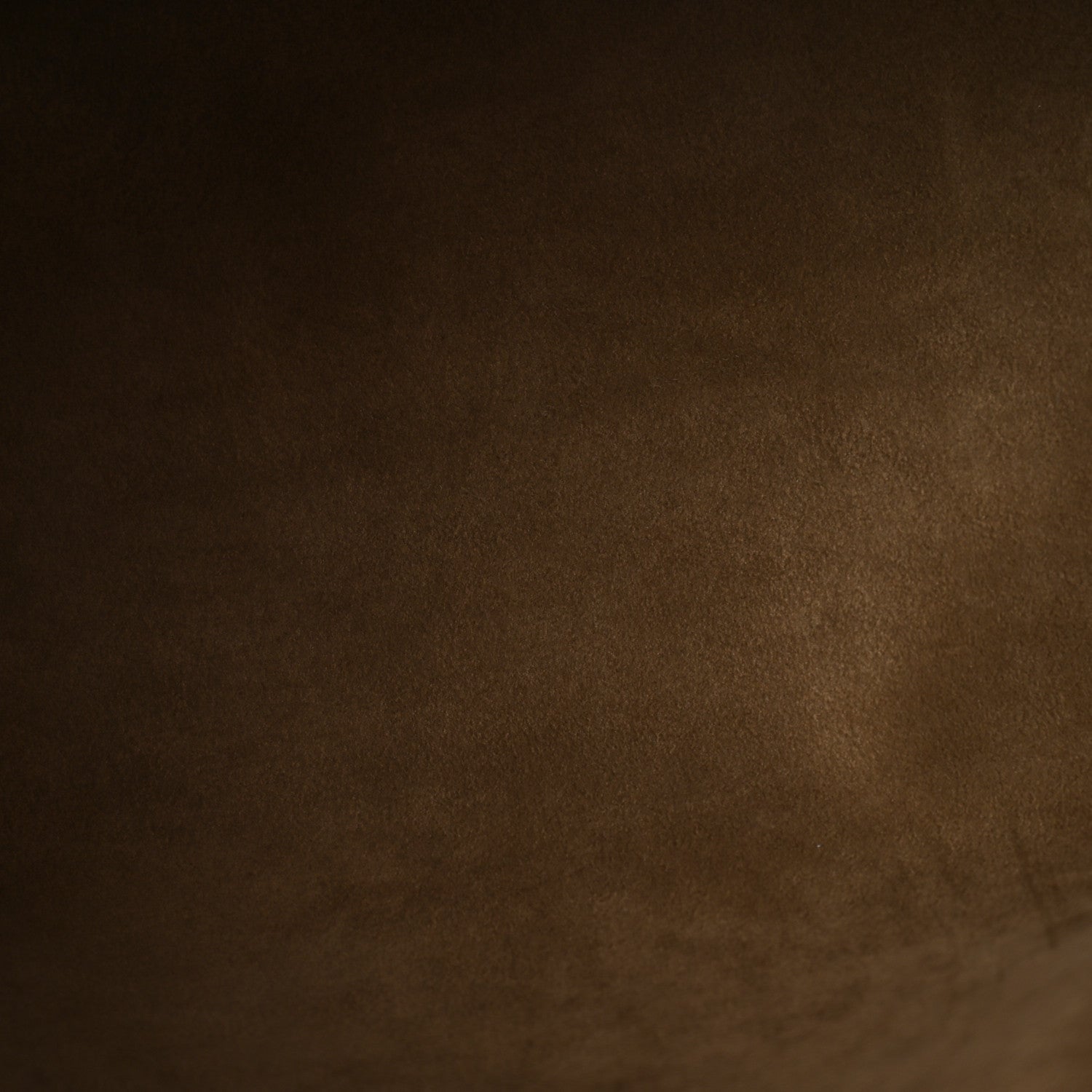 Louis Vuitton Monogram Multicolor Keepall 45 Black 4 of 10