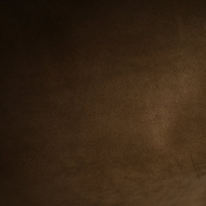 Louis Vuitton Monogram Multicolor Keepall 45 Black 4 of 10