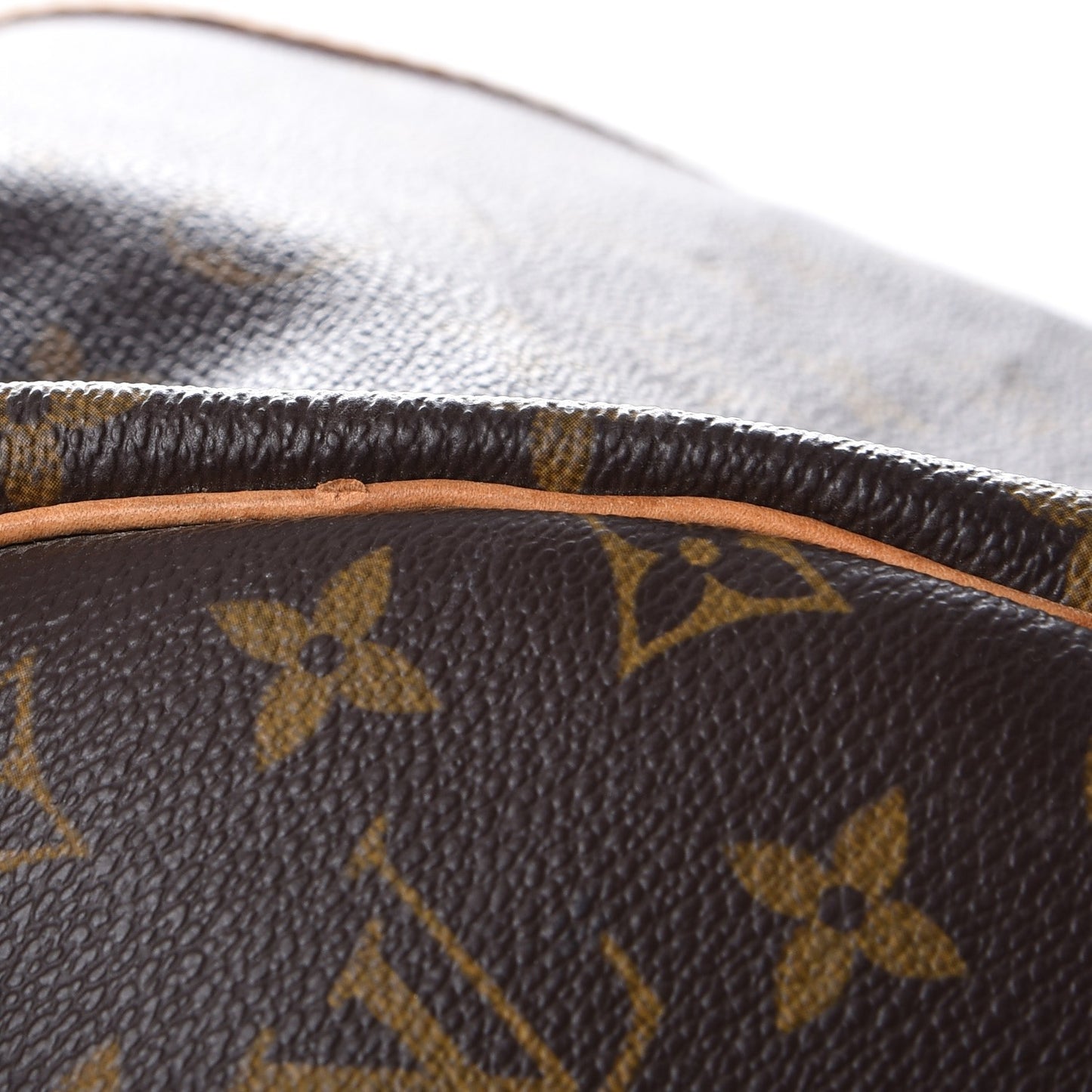Monogram Keepall 60