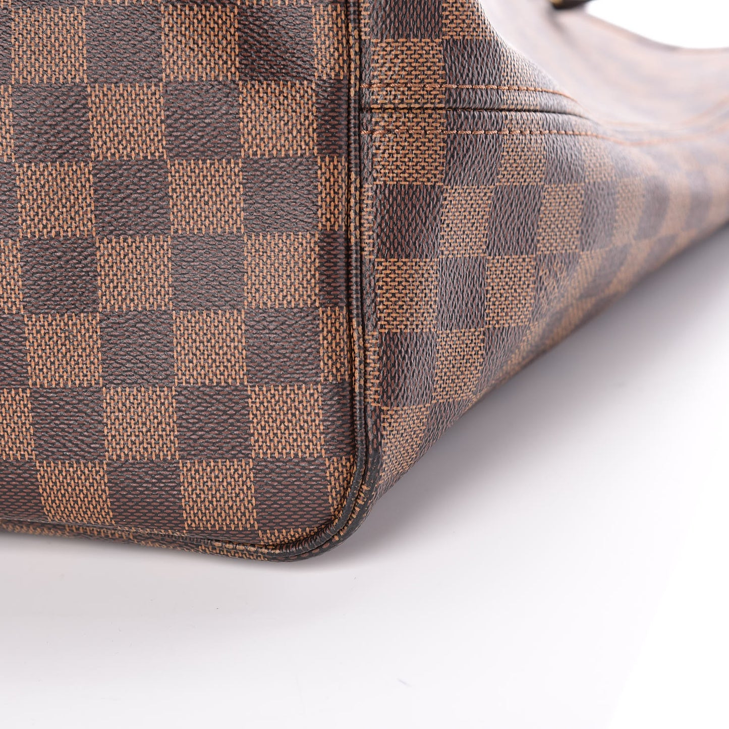 Damier Ebene Neo Neverfull GM