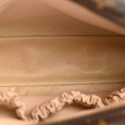Louis Vuitton Monogram Trousse Toilette 23 9 of 11
